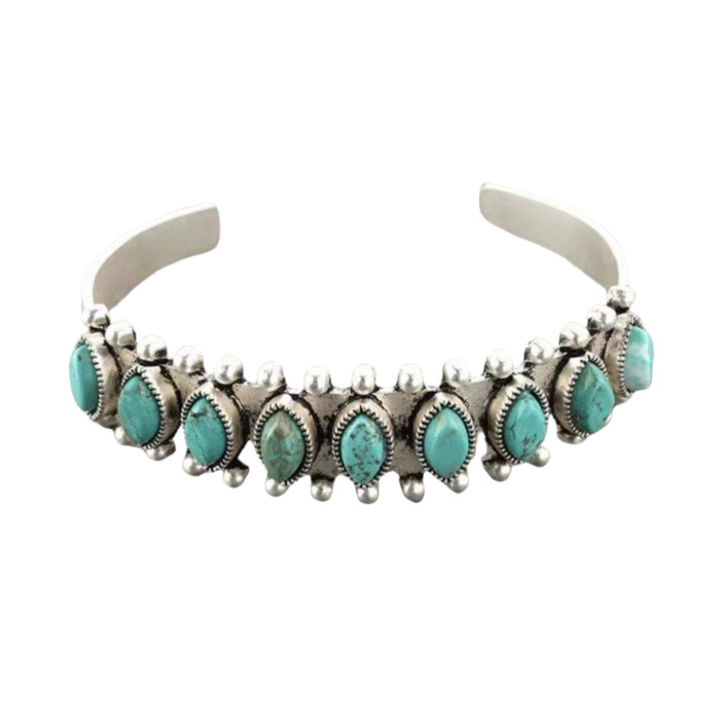 Timeless Casual Jewelry
