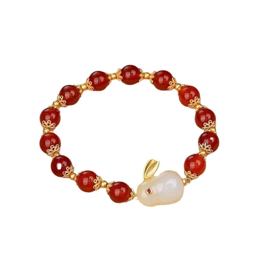 Elegant Statement Jewelry