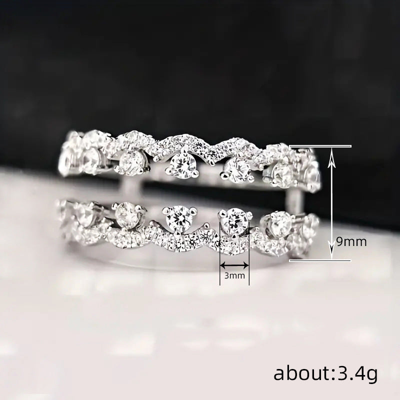 Soft Pendant Jewelry