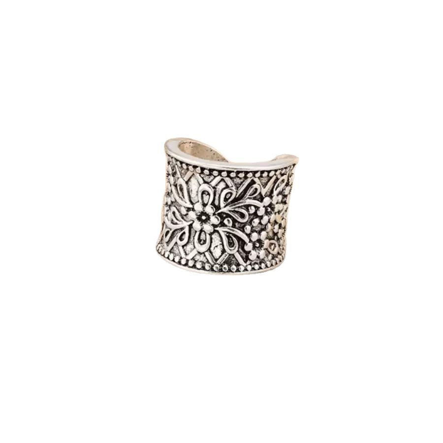 Classic Ring Jewelry