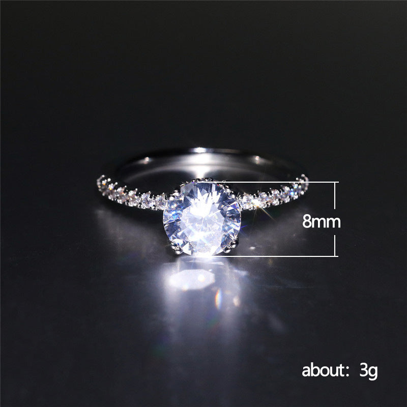 Soft Simple Jewelry