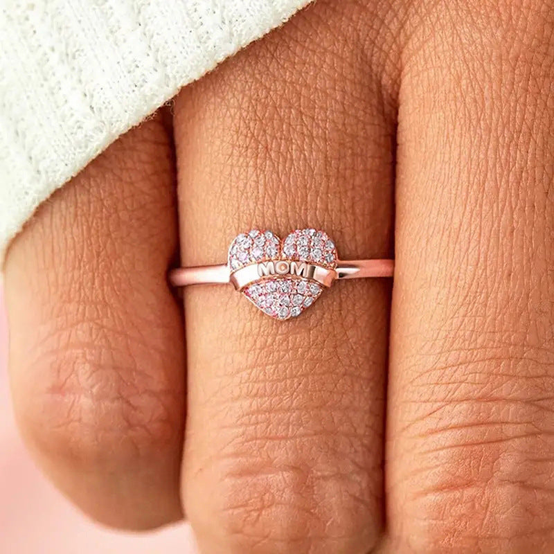Light Soft Jewelry