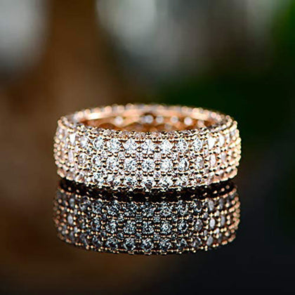 Pretty Two-Piece Set