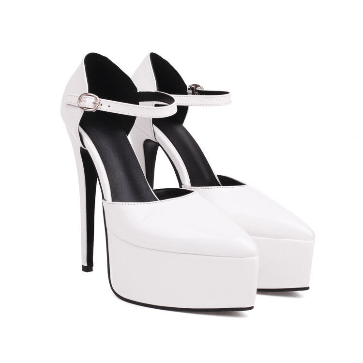 Soft Vacation Sandals