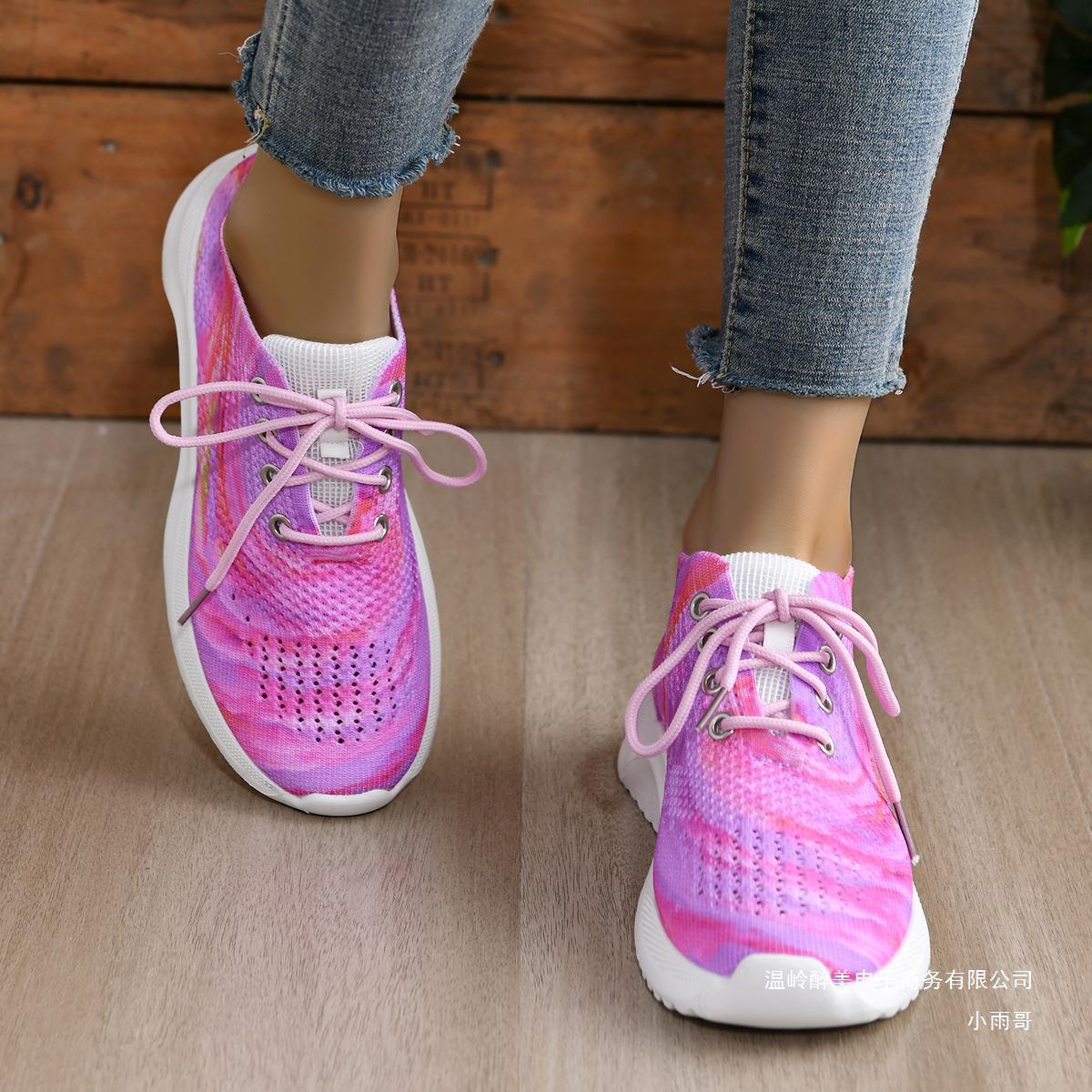 Timeless Slip-On Sneakers