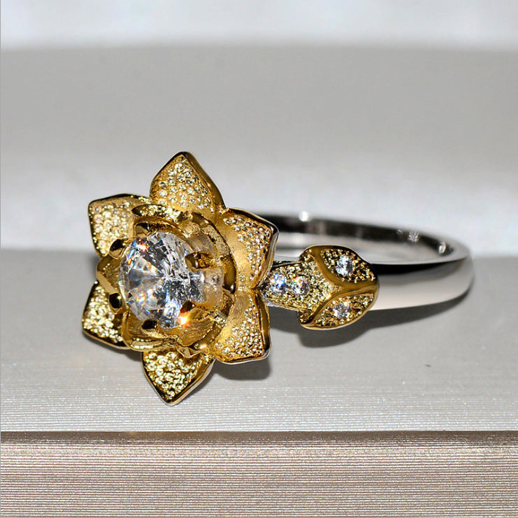 Everyday Soft Jewelry
