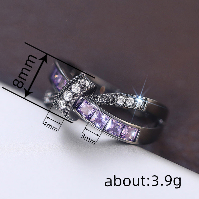 Daily Elegant Jewelry
