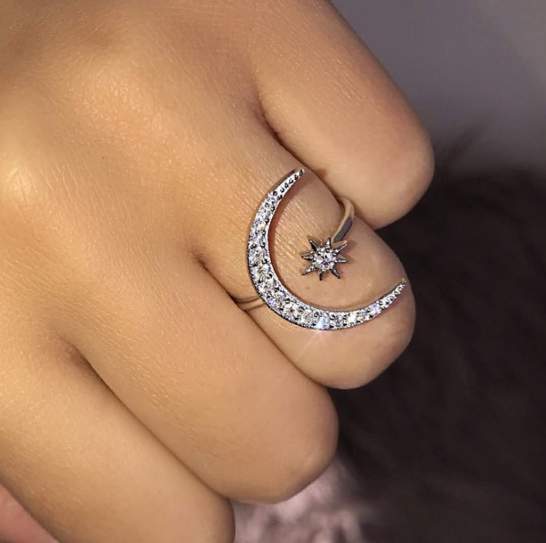 Fresh Vintage Jewelry