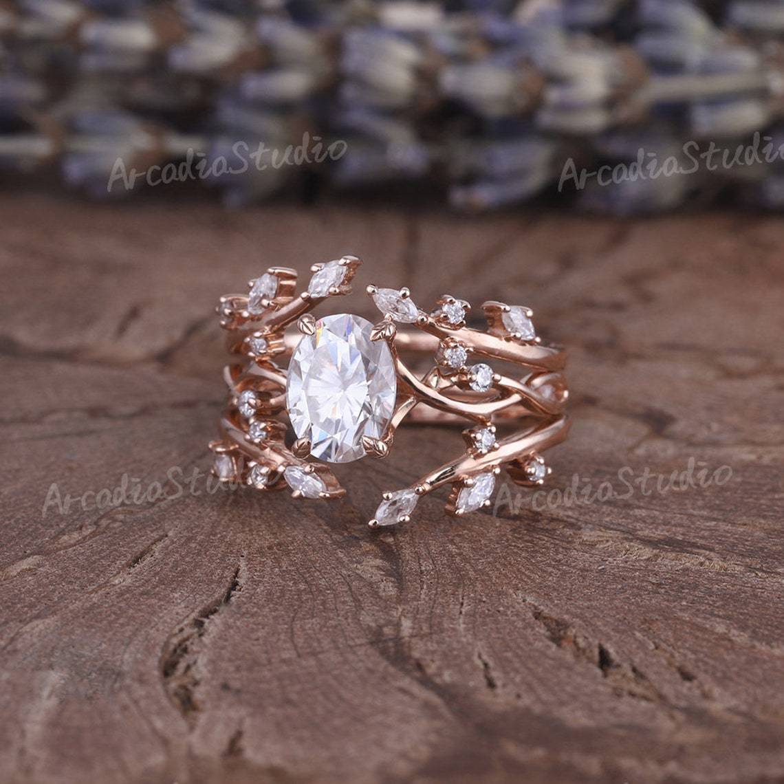 Everyday Beaded Jewelry