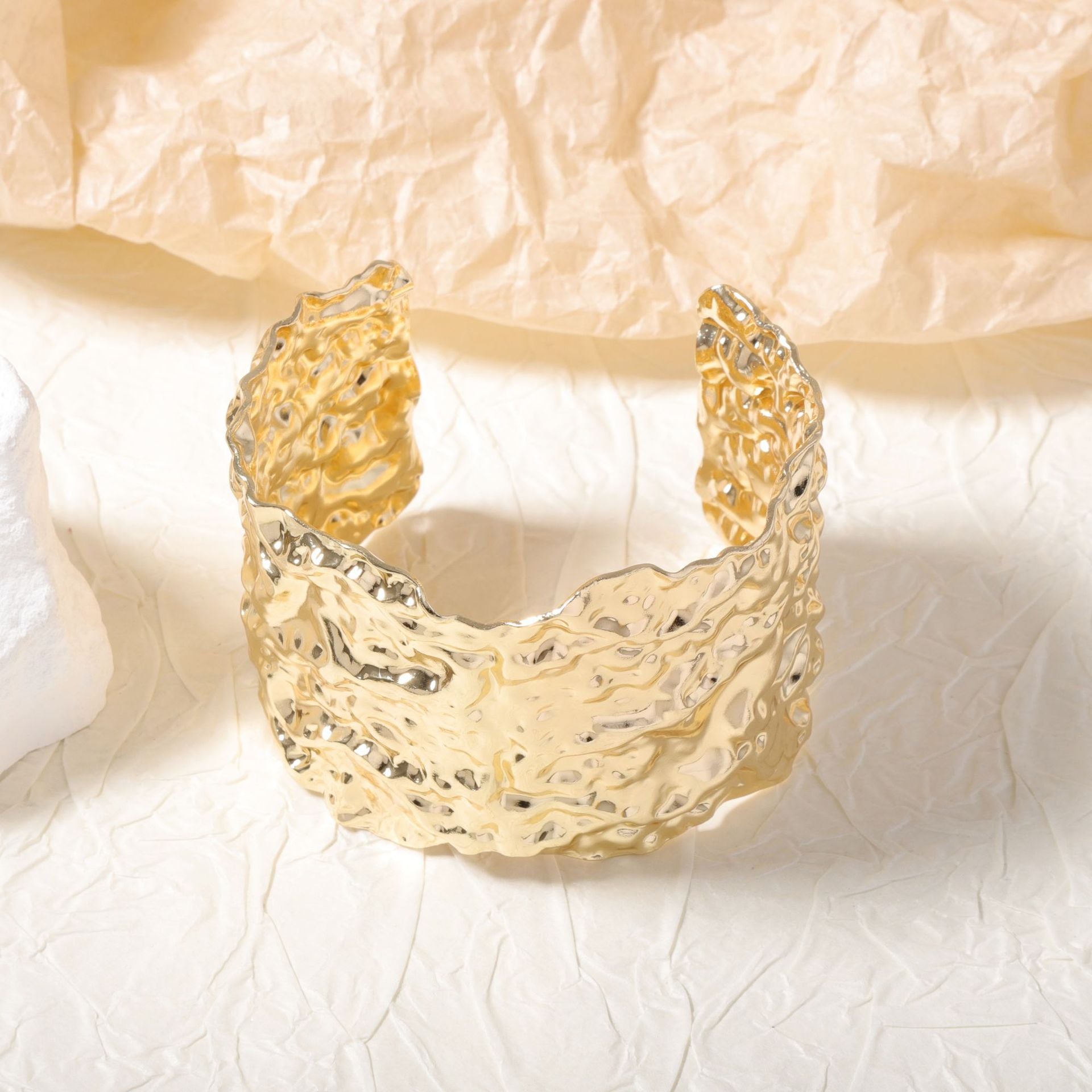 Cottage Natural Jewelry