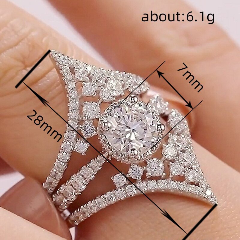 Cottage Romantic Jewelry