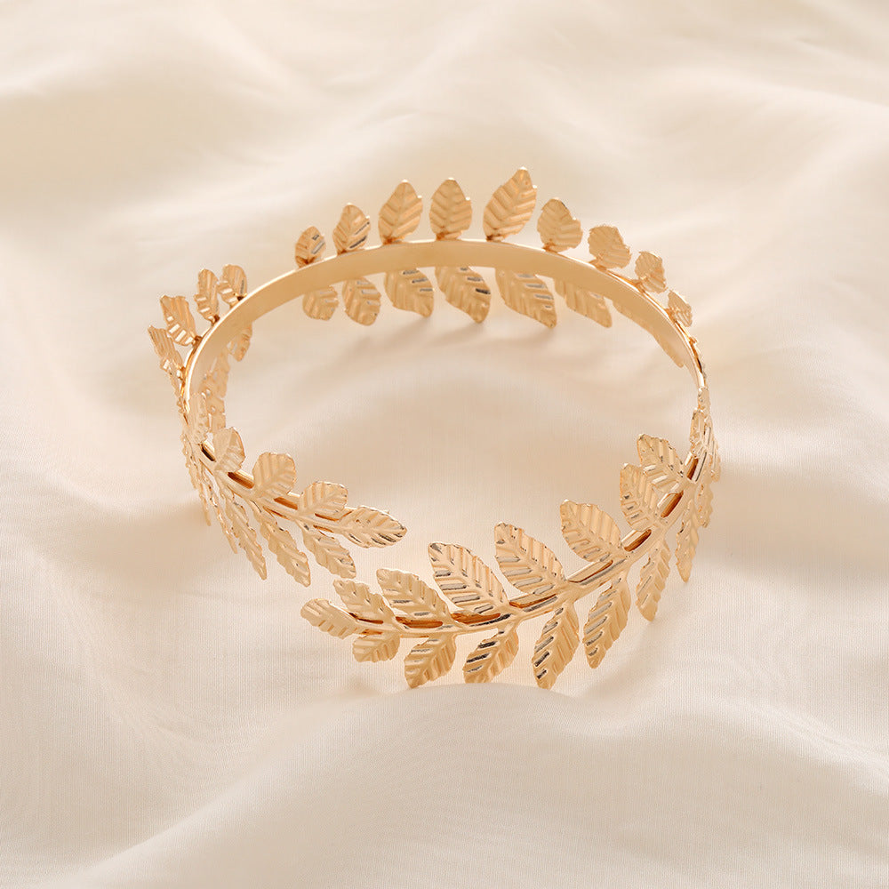 Natural Ring Jewelry