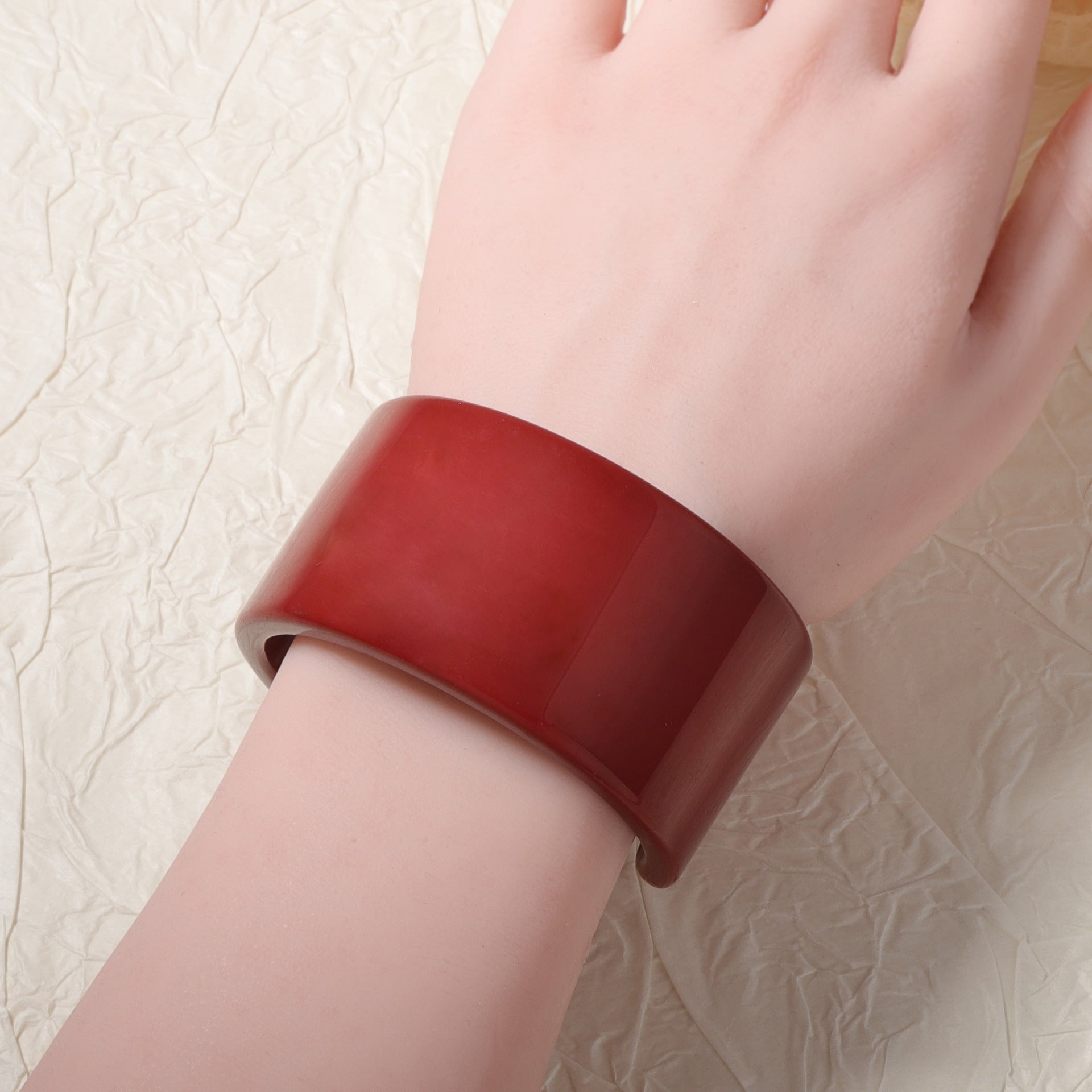 Travel Soft Jewelry