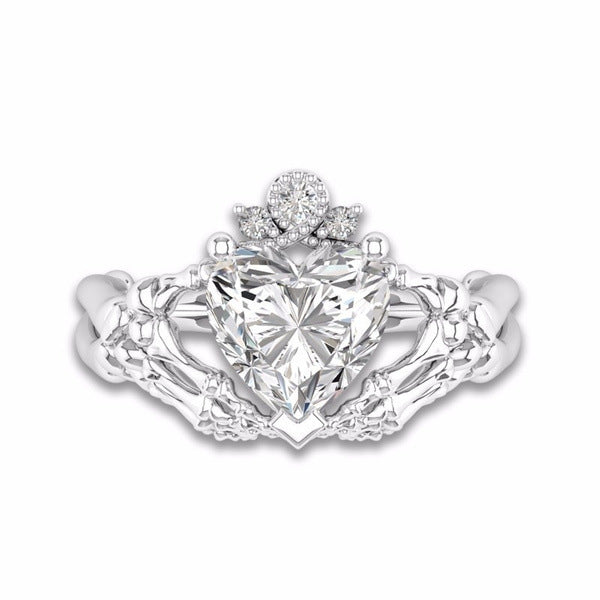 Natural Soft Jewelry