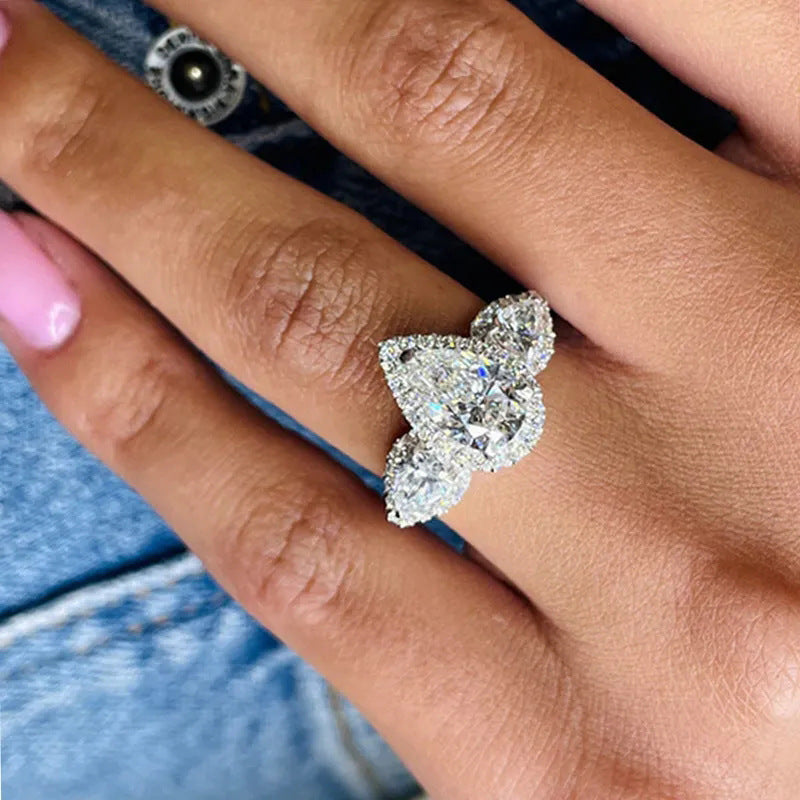 Easy Elegant Jewelry