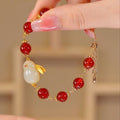 Coastal Crystal Jewelry