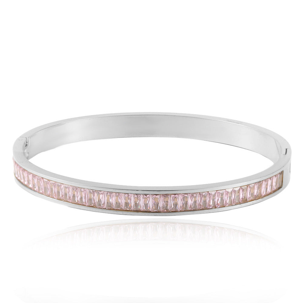 Casual Everyday Jewelry