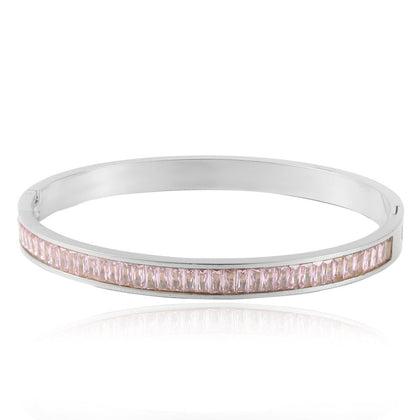 Casual Everyday Jewelry