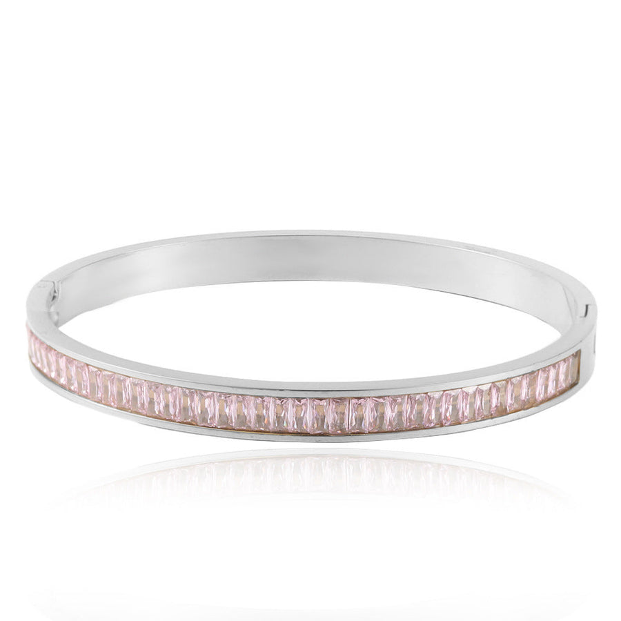 Casual Everyday Jewelry