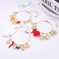 Vintage Soft Jewelry