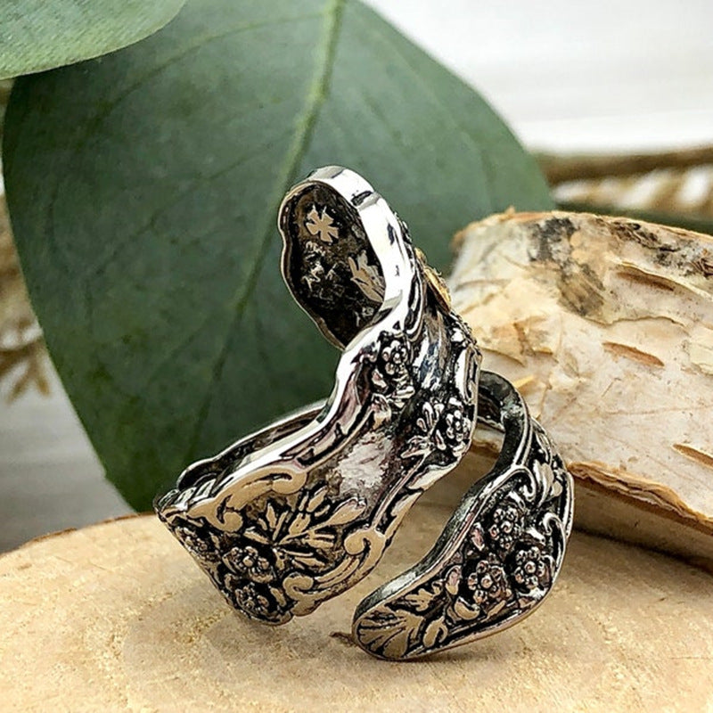 Daily Vintage Jewelry