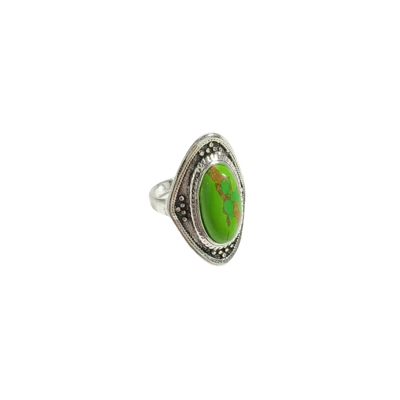 Weekend Dainty Jewelry