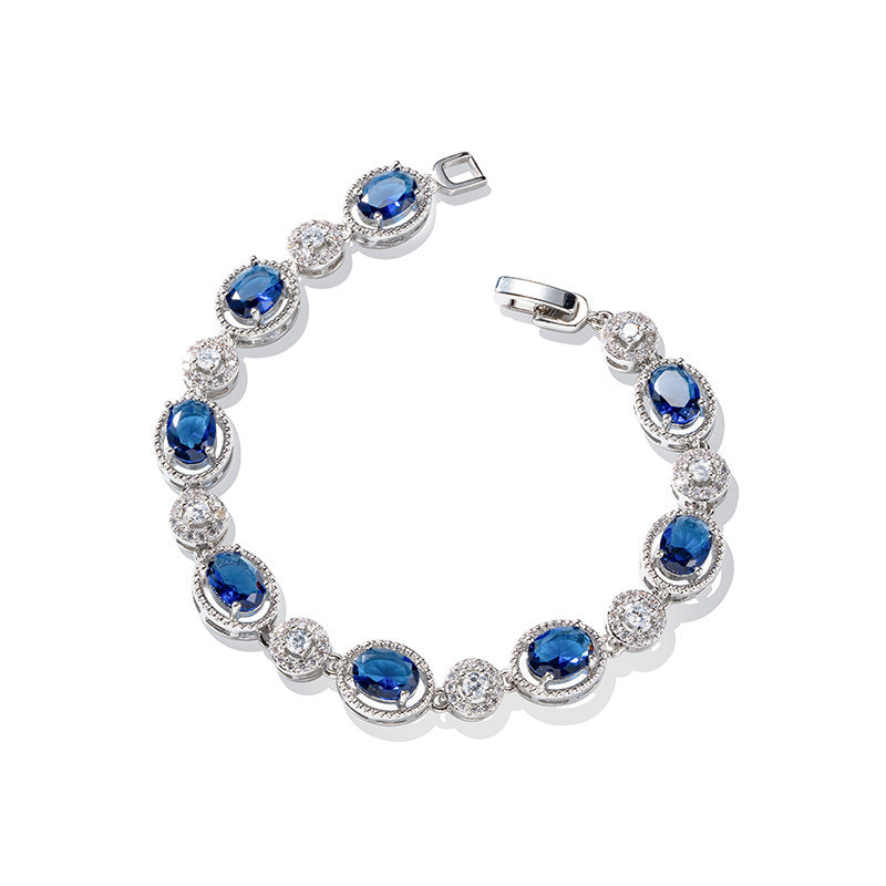 Casual Minimal Jewelry