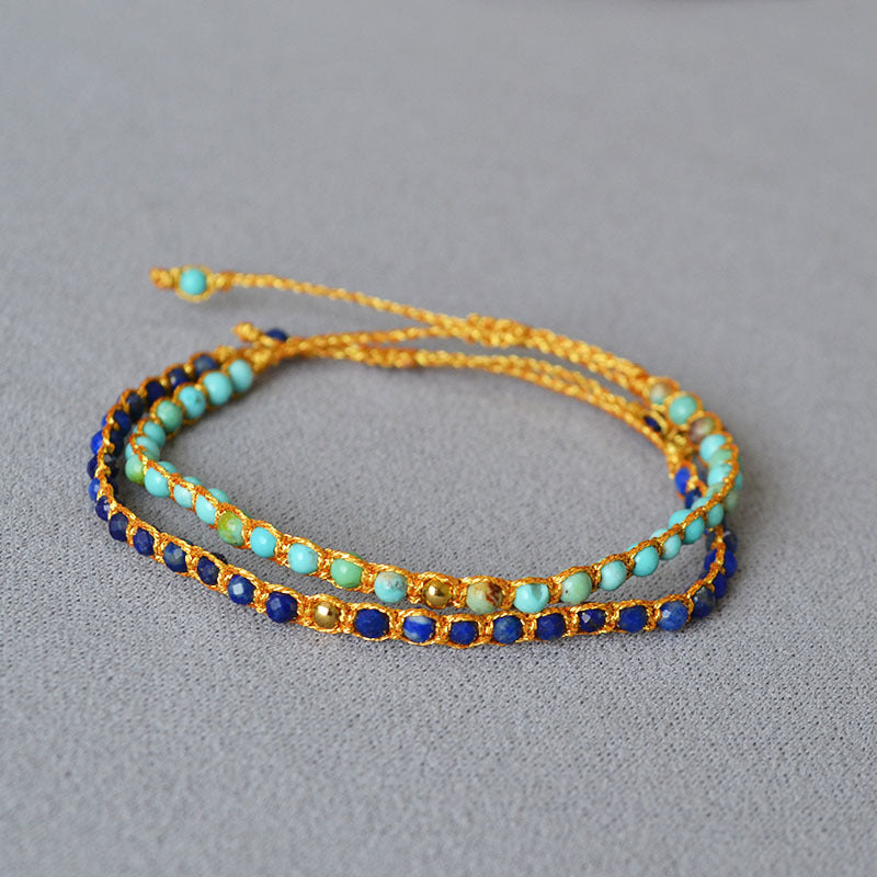 Fresh Hoop Jewelry
