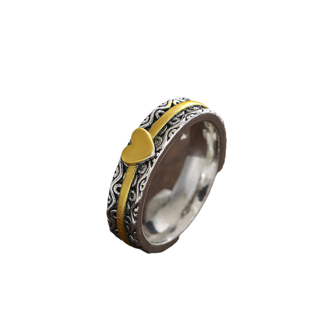 Travel Casual Jewelry