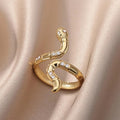 Vintage Woven Jewelry