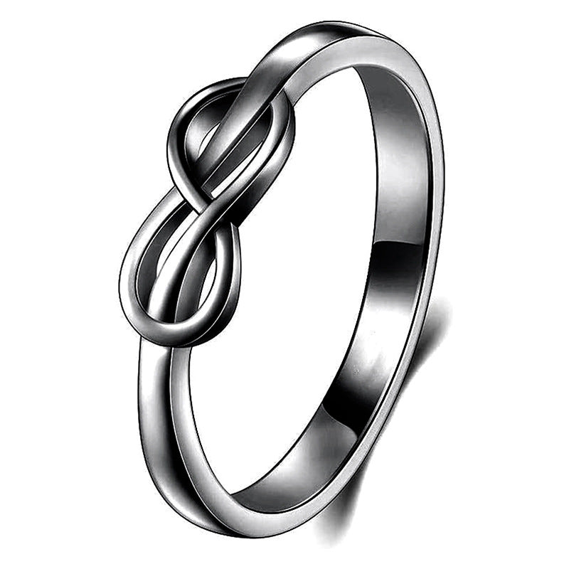 Fresh Soft Jewelry