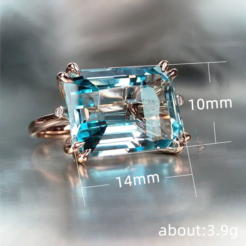 Light Solid Set