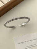 Travel Classic Jewelry