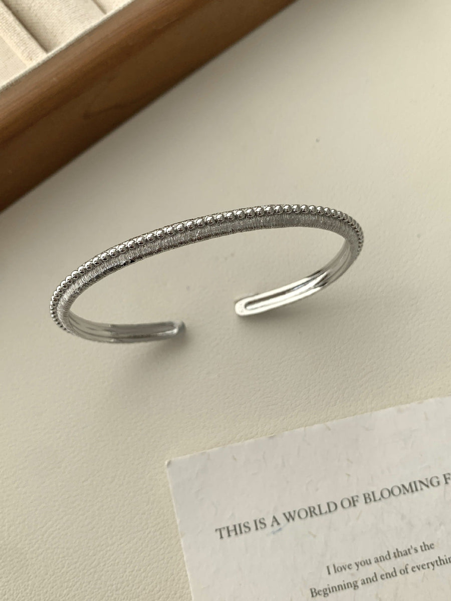 Travel Classic Jewelry