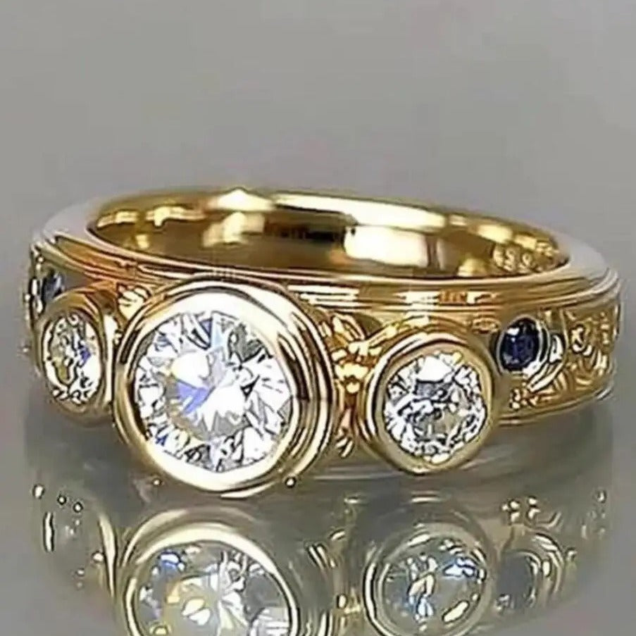 Coastal Charm Jewelry