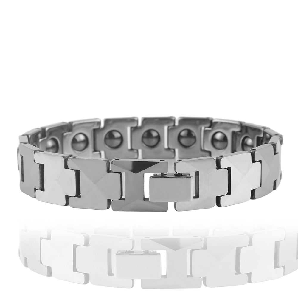 Travel Romantic Jewelry