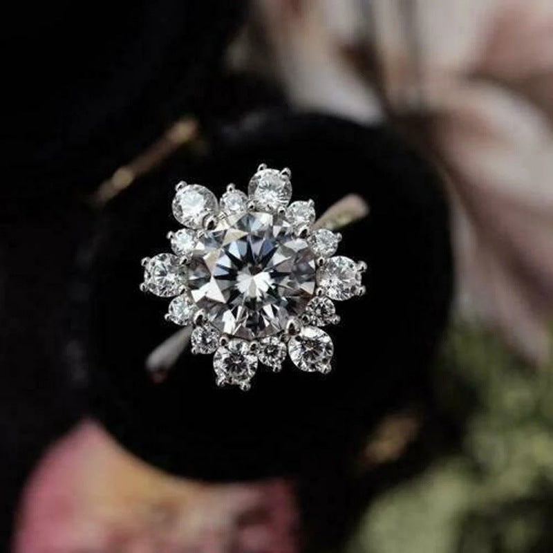 Natural Layered Jewelry