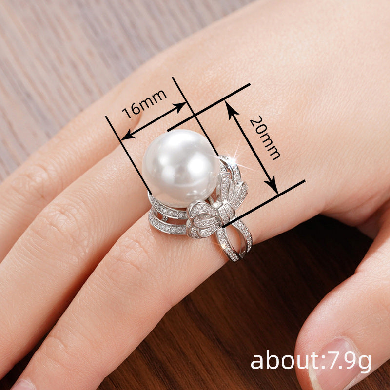 Soft Minimal Jewelry