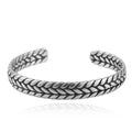 Casual Crystal Jewelry