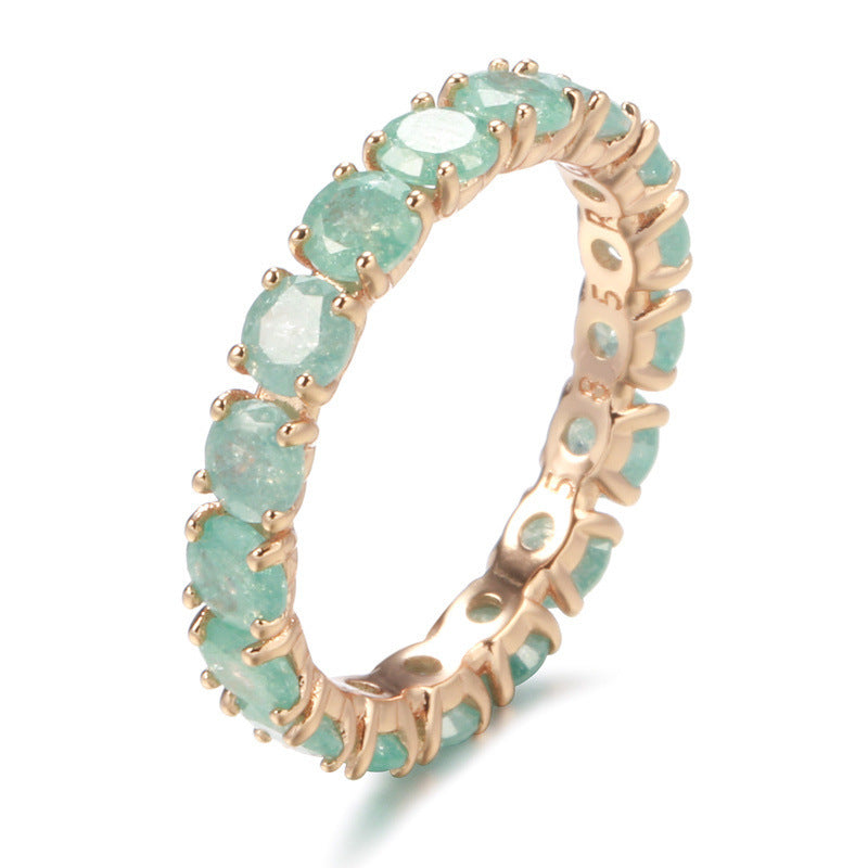 Easy Chain Jewelry