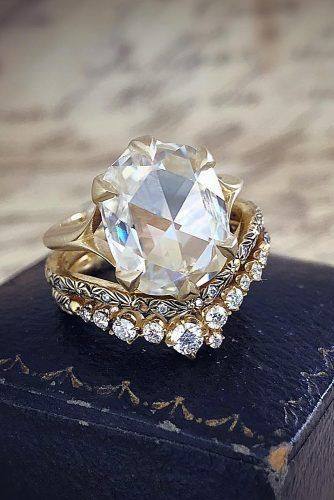 Graceful Beaded Jewelry