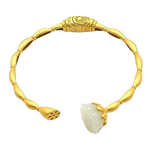 Modern Everyday Jewelry