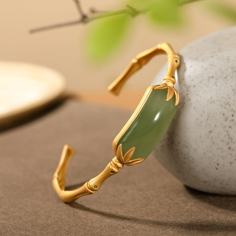 Romantic Casual Jewelry