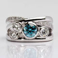 Pretty Everyday Jewelry