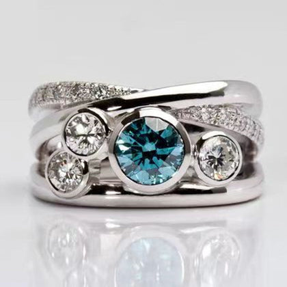 Pretty Everyday Jewelry
