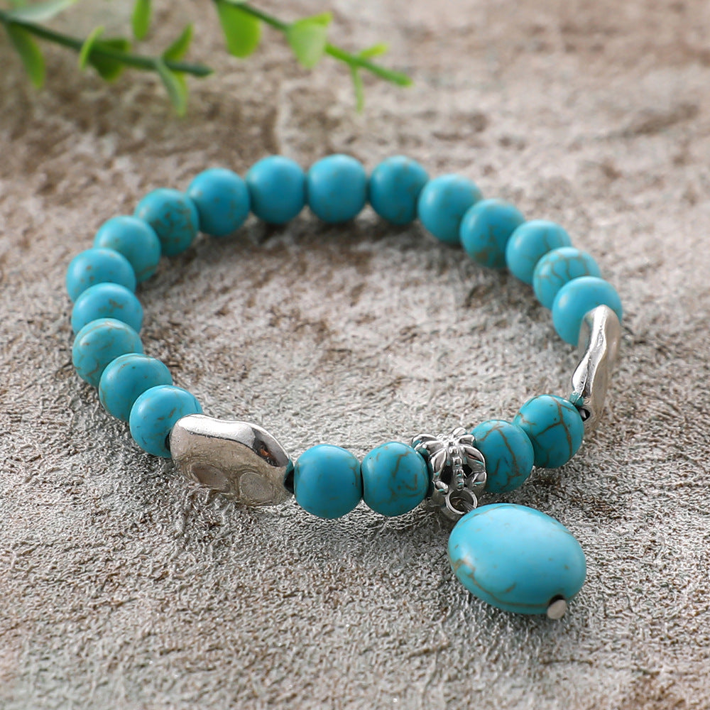 Summer Casual Jewelry
