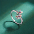 Daily Simple Jewelry