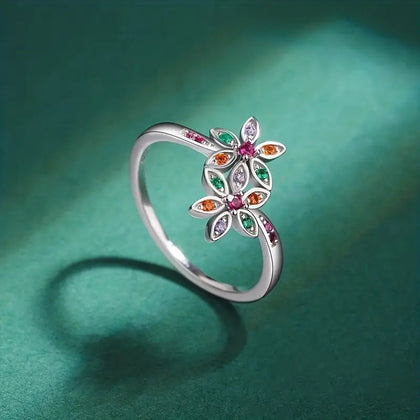 Daily Simple Jewelry