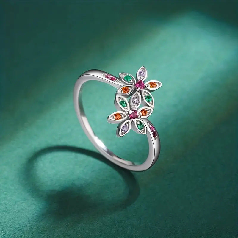 Daily Simple Jewelry