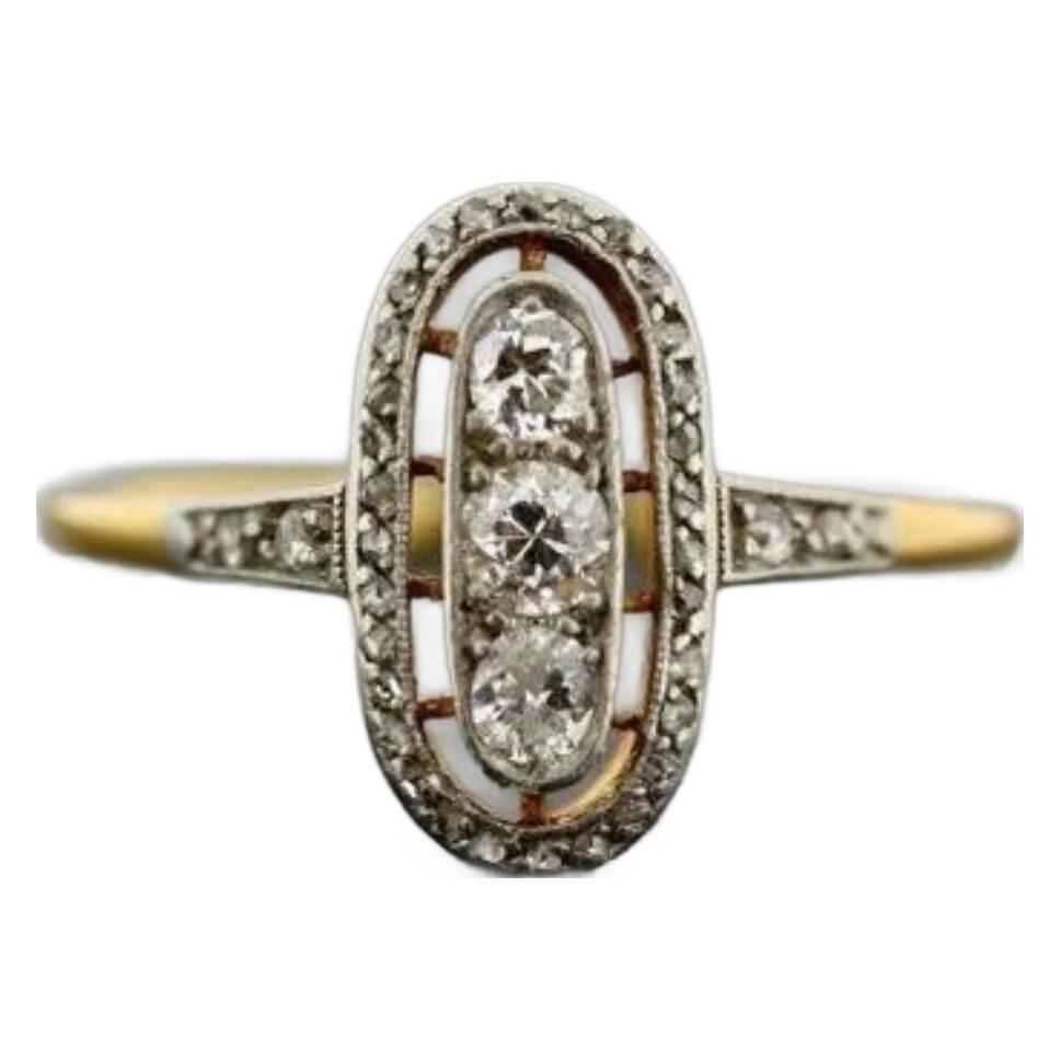 Light Silver Jewelry